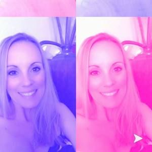 Meet your Posher, Jenny